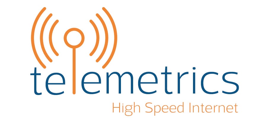 telemetrics